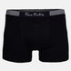 Pierre Cardin Erkek Modal 3'lü Stretch Boxer
