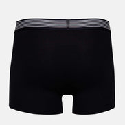 Pierre Cardin Erkek Modal 3'lü Stretch Boxer