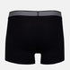 Pierre Cardin Erkek Modal 3'lü Stretch Boxer