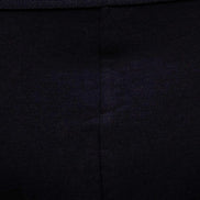 Pierre Cardin Erkek Modal 3'lü Stretch Boxer