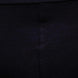 Pierre Cardin Erkek Modal 3'lü Stretch Boxer