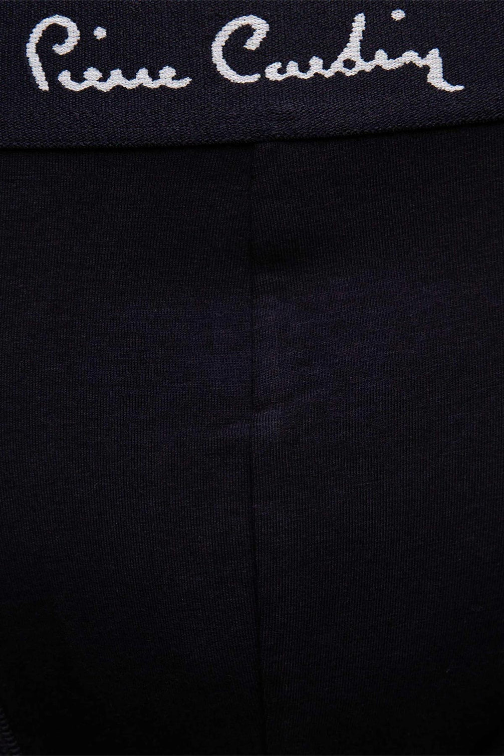 Pierre Cardin Erkek Modal 3'lü Stretch Boxer