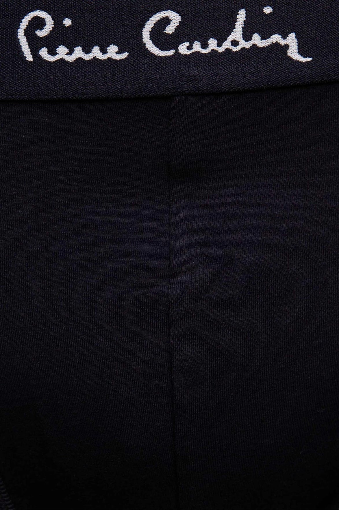 Pierre Cardin Erkek Modal 3'lü Stretch Boxer