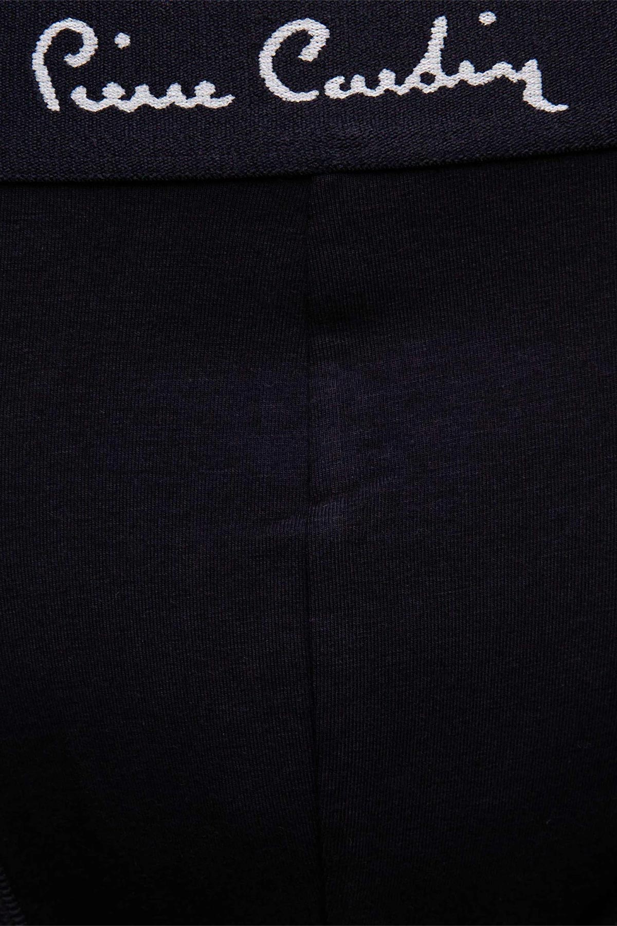 Pierre Cardin Erkek Modal 3'lü Stretch Boxer