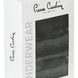 Pierre Cardin Erkek Modal 3'lü Stretch Boxer