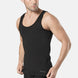 Pierre Cardin Erkek Modal Atlet Boxer Takım
