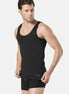 Pierre Cardin Erkek Modal Atlet Boxer Takım