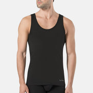 Pierre Cardin Erkek Modal Atlet Boxer Takım