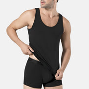 Pierre Cardin Erkek Modal Atlet Boxer Takım