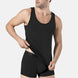 Pierre Cardin Erkek Modal Atlet Boxer Takım