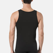 Pierre Cardin Erkek Modal Atlet Boxer Takım
