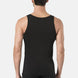 Pierre Cardin Erkek Modal Atlet Boxer Takım