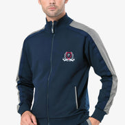 Pierre Cardin Erkek Pamuklu Eşofman Takım