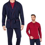 Pierre Cardin Erkek Penye Rob Takım