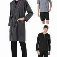 Pierre Cardin Erkek Rob Takım