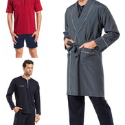 Pierre Cardin Erkek Rob Takım