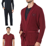 Pierre Cardin Erkek Rob Takım