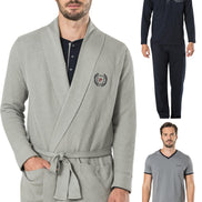 Pierre Cardin Erkek Rob Takım