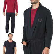 Pierre Cardin Erkek Rob Takım