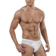 Pierre Cardin Erkek Slip Külot Pamuklu 2'li