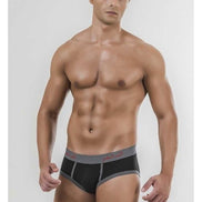 Pierre Cardin Erkek Slip Külot Strech