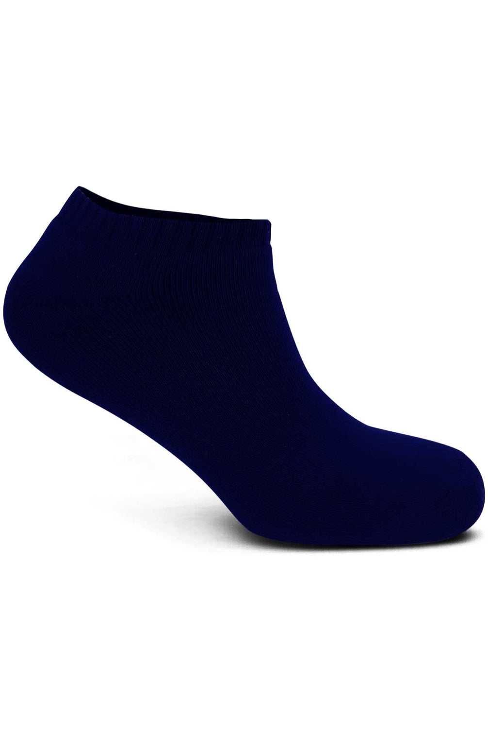 Pierre Cardin Havlu Patik Erkek Likra Çorap