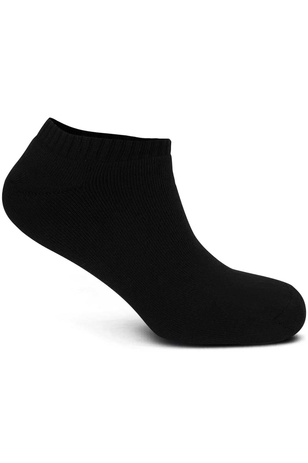 Pierre Cardin Havlu Patik Erkek Likra Çorap