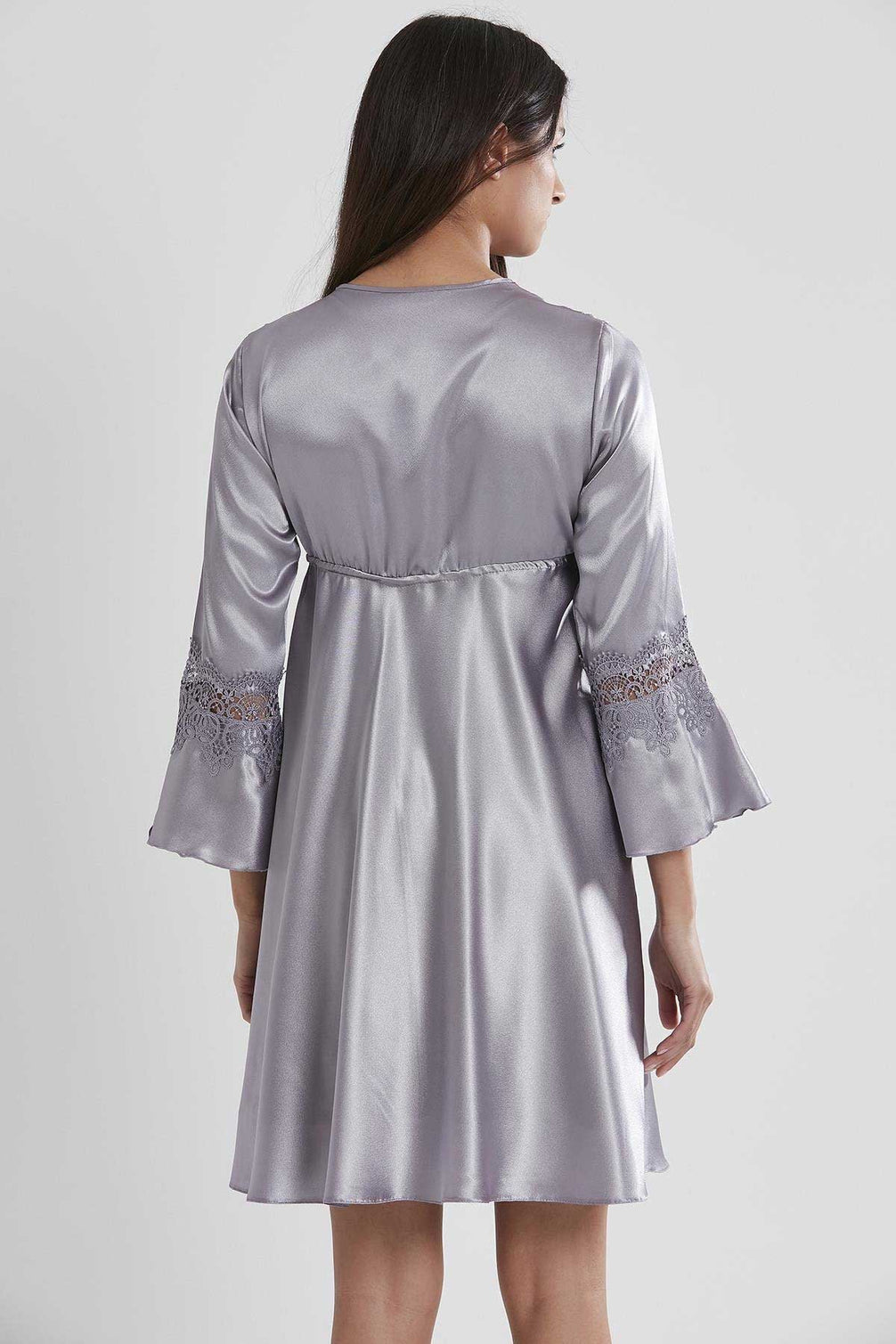 Pierre Cardin Kadın 6'lı Çeyiz Seti Kısa