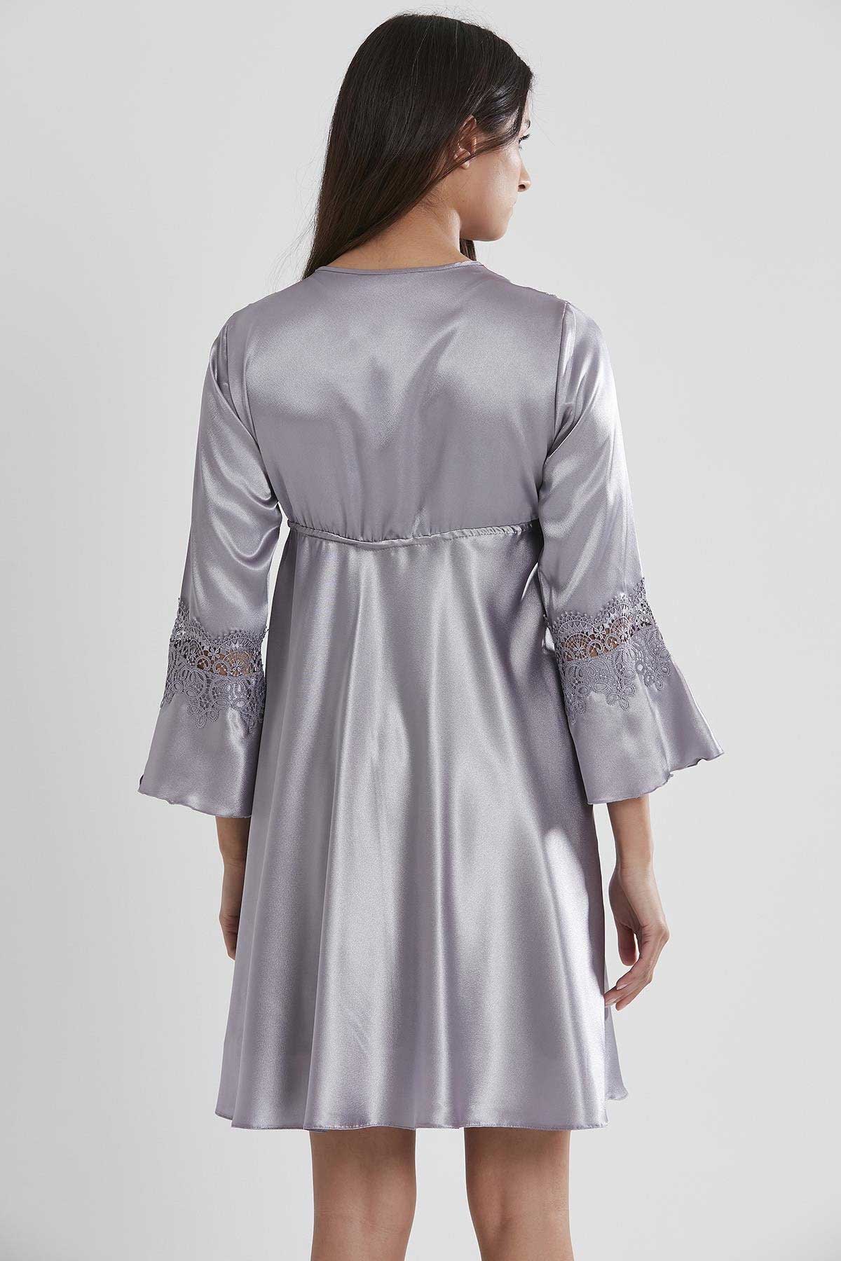Pierre Cardin Kadın 6'lı Çeyiz Seti Kısa