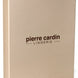 Pierre Cardin Kadın 6'lı Çeyiz Seti Penye