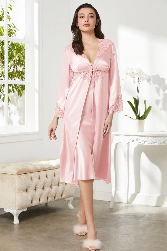 Pierre Cardin Kadın 6'lı Set