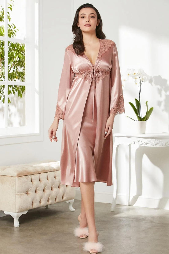 Pierre Cardin Kadın 6'lı Set