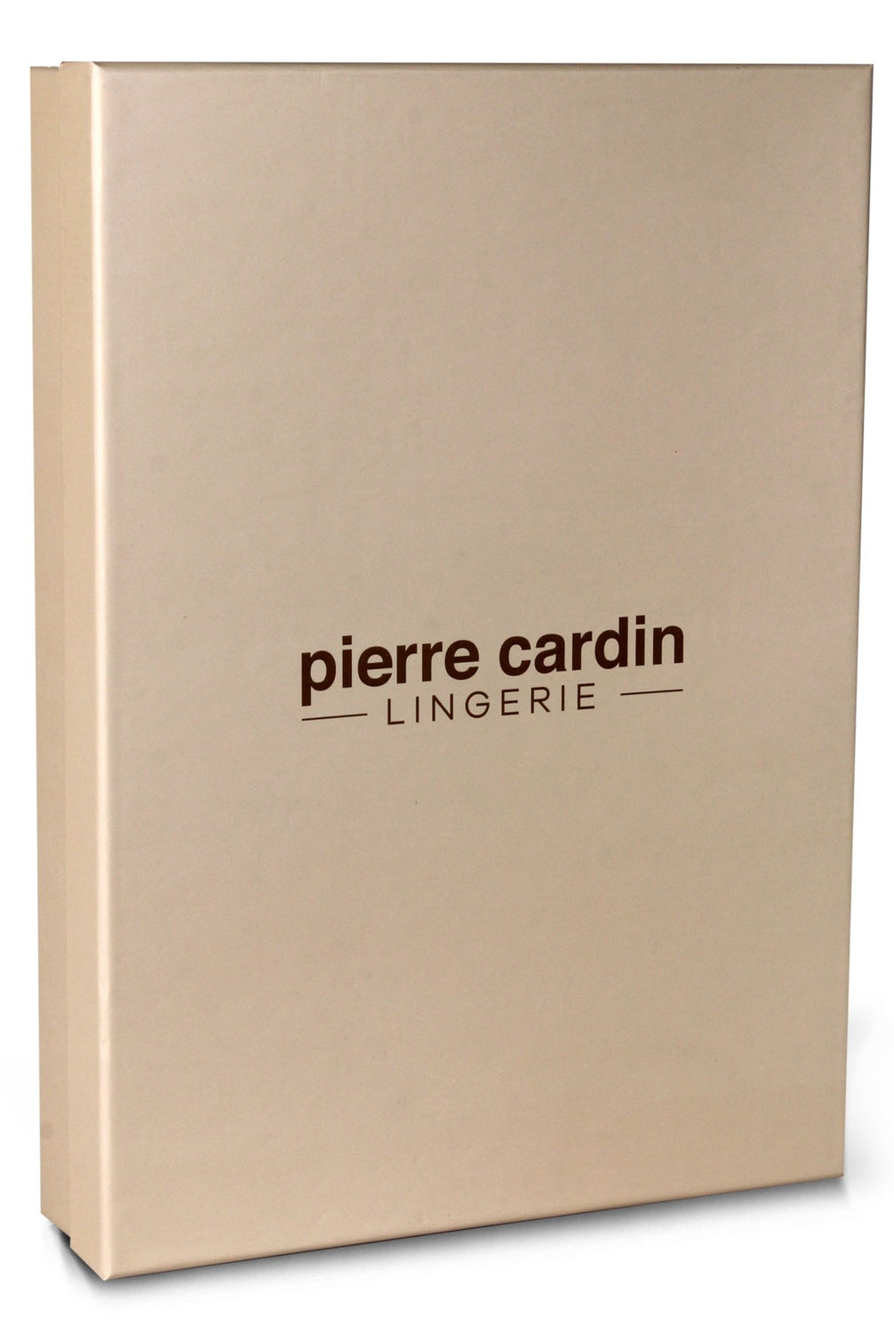 Pierre Cardin Kadın 6'lı Set