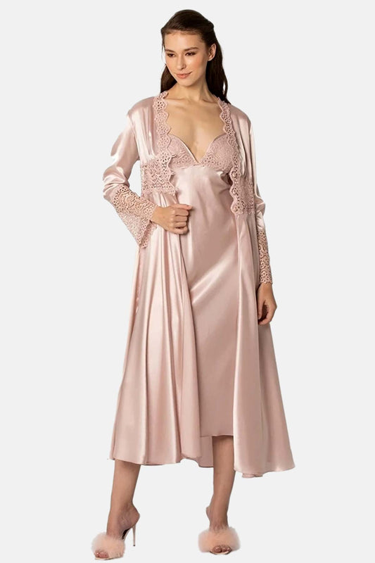 Pierre Cardin Kadın 6'lı Set