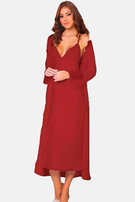Pierre Cardin Kadın 6'lı Set