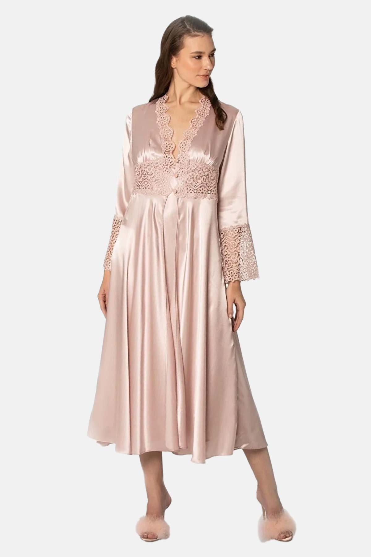Pierre Cardin Kadın 6'lı Set