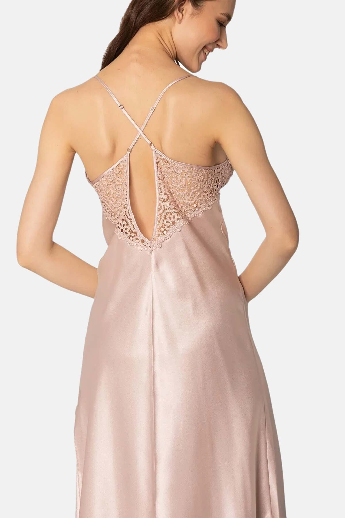 Pierre Cardin Kadın 6'lı Set