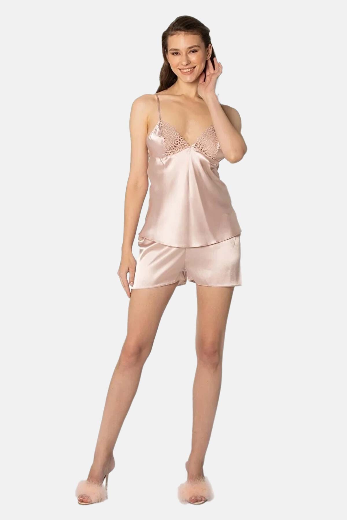 Pierre Cardin Kadın 6'lı Set
