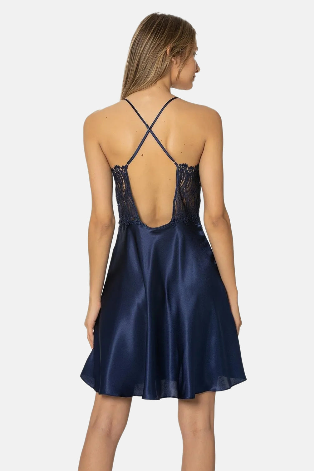 Pierre Cardin Kadın 6'lı Set Kısa