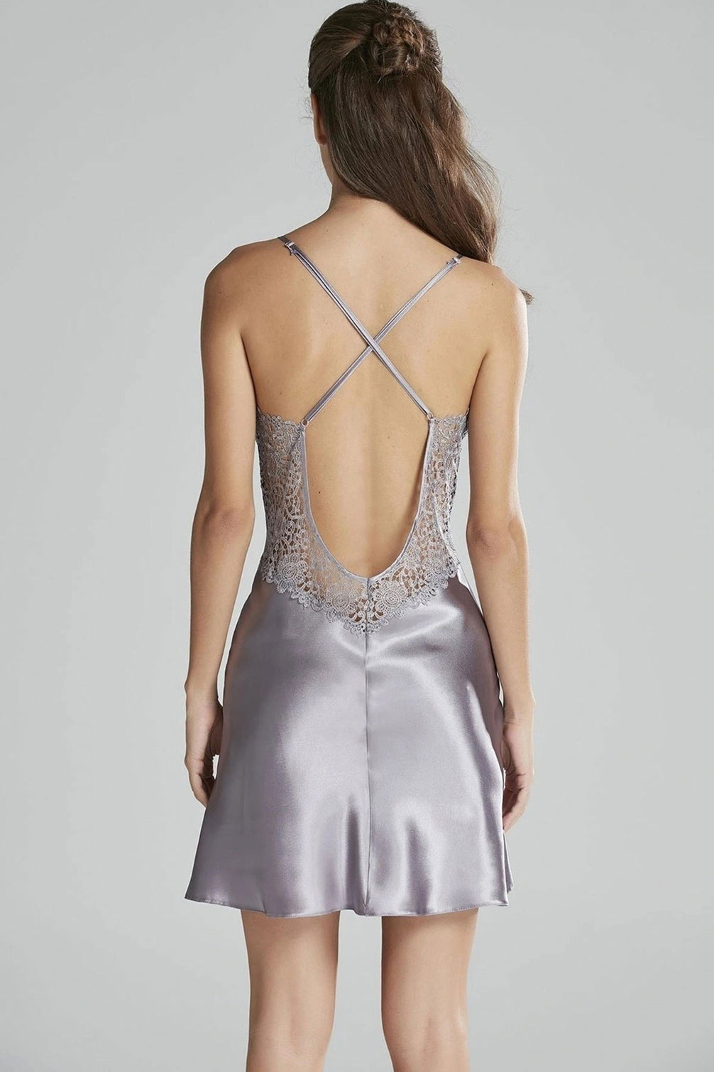 Pierre Cardin Kadın 6'lı Set Kısa