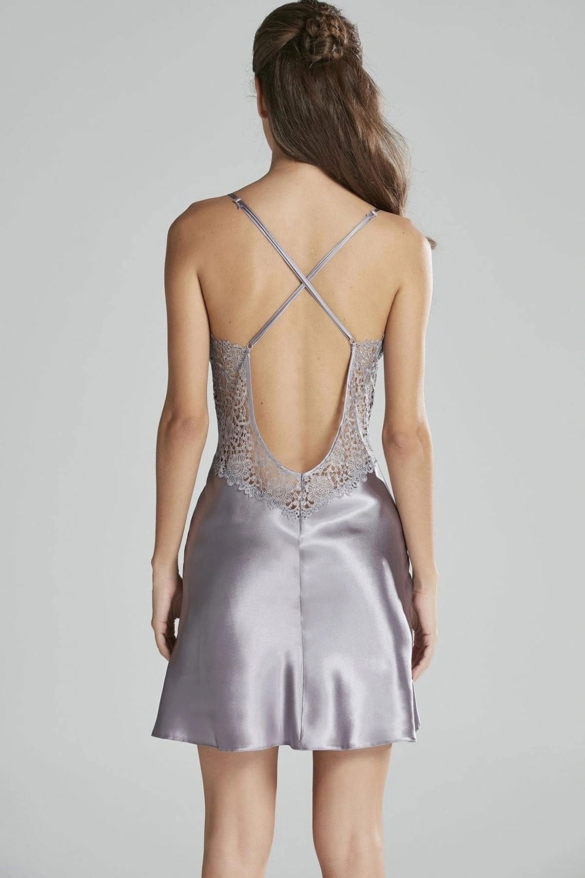 Pierre Cardin Kadın 6'lı Set Kısa