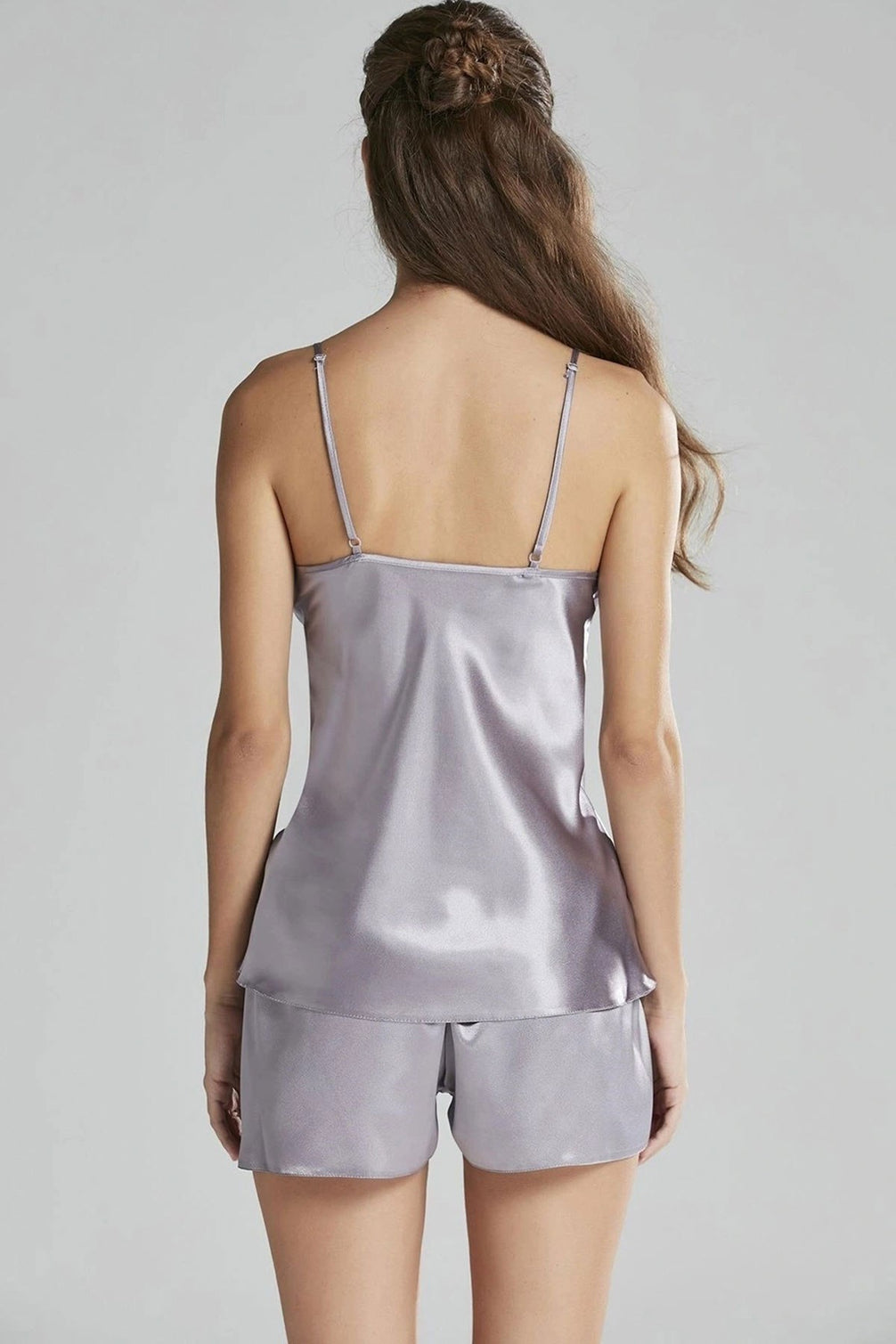 Pierre Cardin Kadın 6'lı Set Kısa