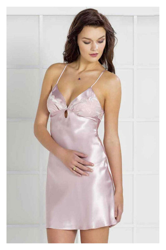 Pierre Cardin Kadın 6'lı Set Kısa