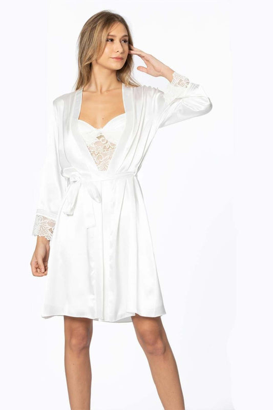 Pierre Cardin Kadın 6'lı Set Kısa