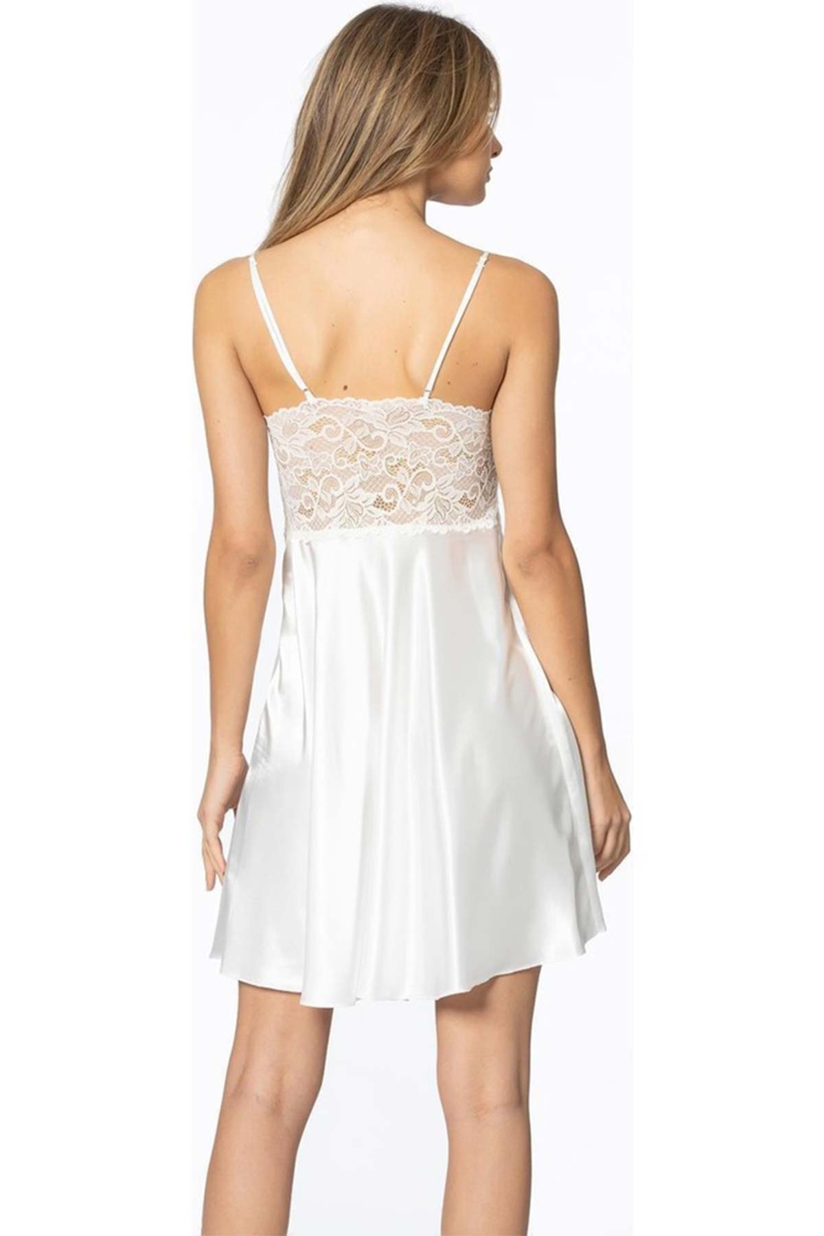 Pierre Cardin Kadın 6'lı Set Kısa
