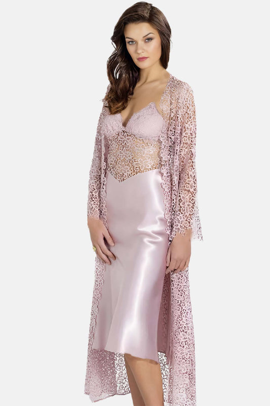 Pierre Cardin Kadın 6'lı Set Uzun