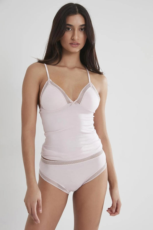 Pierre Cardin Kadın Atlet ve Külot Takımı Kaşkorse