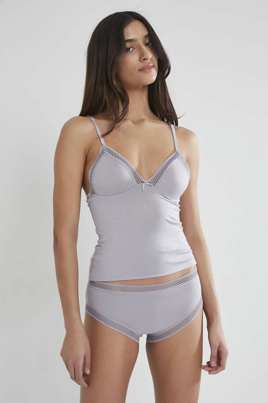 Pierre Cardin Kadın Atlet ve Külot Takımı Kaşkorse