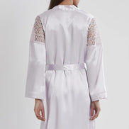 Pierre Cardin Kadın Çeyiz Set 6'lı Kısa
