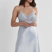 Pierre Cardin Kadın Çeyiz Set 6'lı Kısa